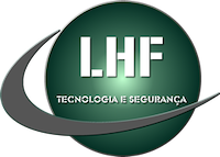 Personal Informatic